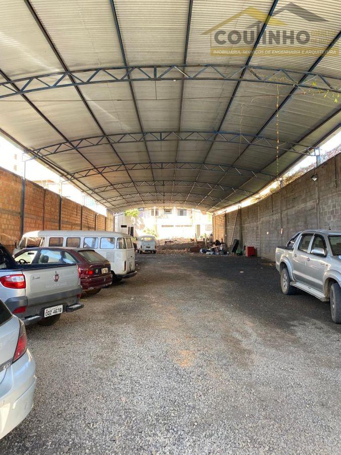 WhatsApp Image 2025-07-14 at 13.30.59.jpeg